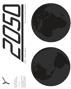 2050