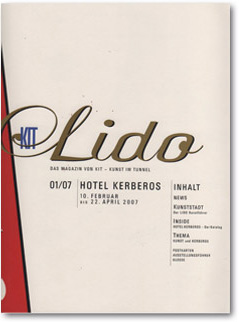 Lido